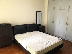 Blk 688A Woodlands Drive 75 (Woodlands), HDB 4 Rooms #222998321